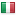italiajobs.it hosted country